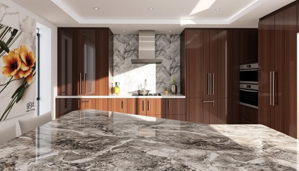 granite countertops in mohali